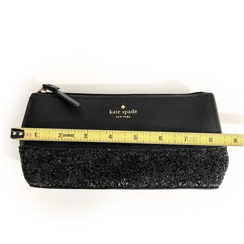 kate spade brand kate